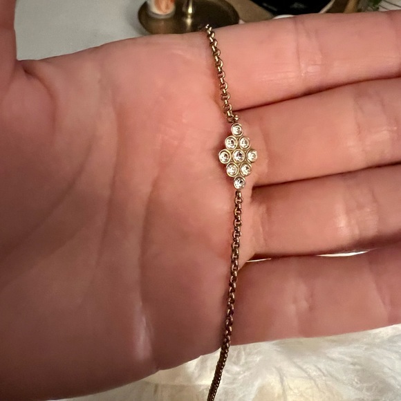 Fossil Bracelet - Picture 2 of 2